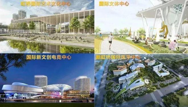 pg电子中国官方网站2024中国铁建花语前湾(花语前湾)官方网站--上海房天下(图19)