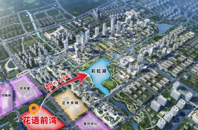 pg电子中国官方网站2024中国铁建花语前湾(花语前湾)官方网站--上海房天下(图22)