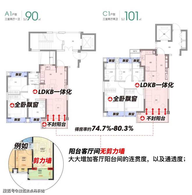 pg电子试玩网站免费 2024花语前湾(花语前湾)官方网站--上海房天下(图15)