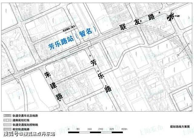 pg电子试玩模式天天躁日日躁狠狠很躁V(图3)